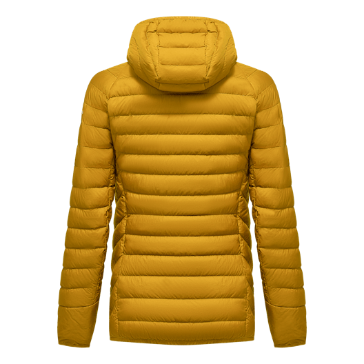 Brenta RDS Down Jacket Women perspective_view image