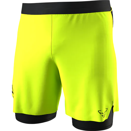 Alpine Pro 2in1 Shorts Herren still image