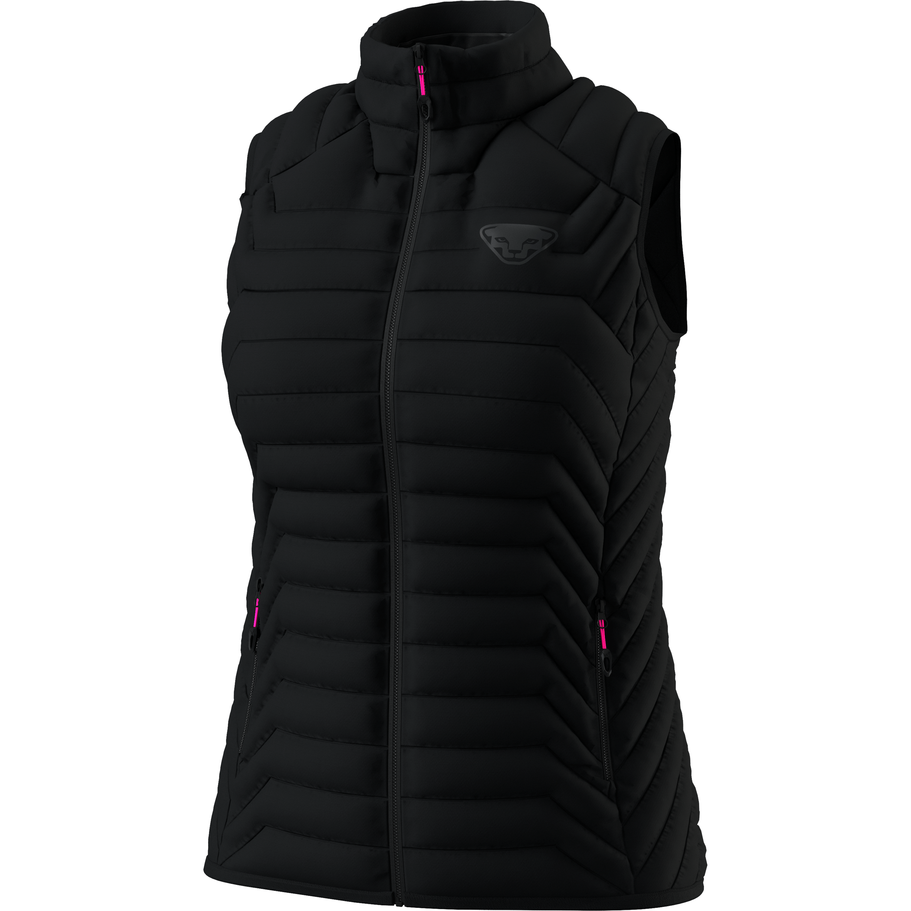 Radical RDS Down Vest Women still image