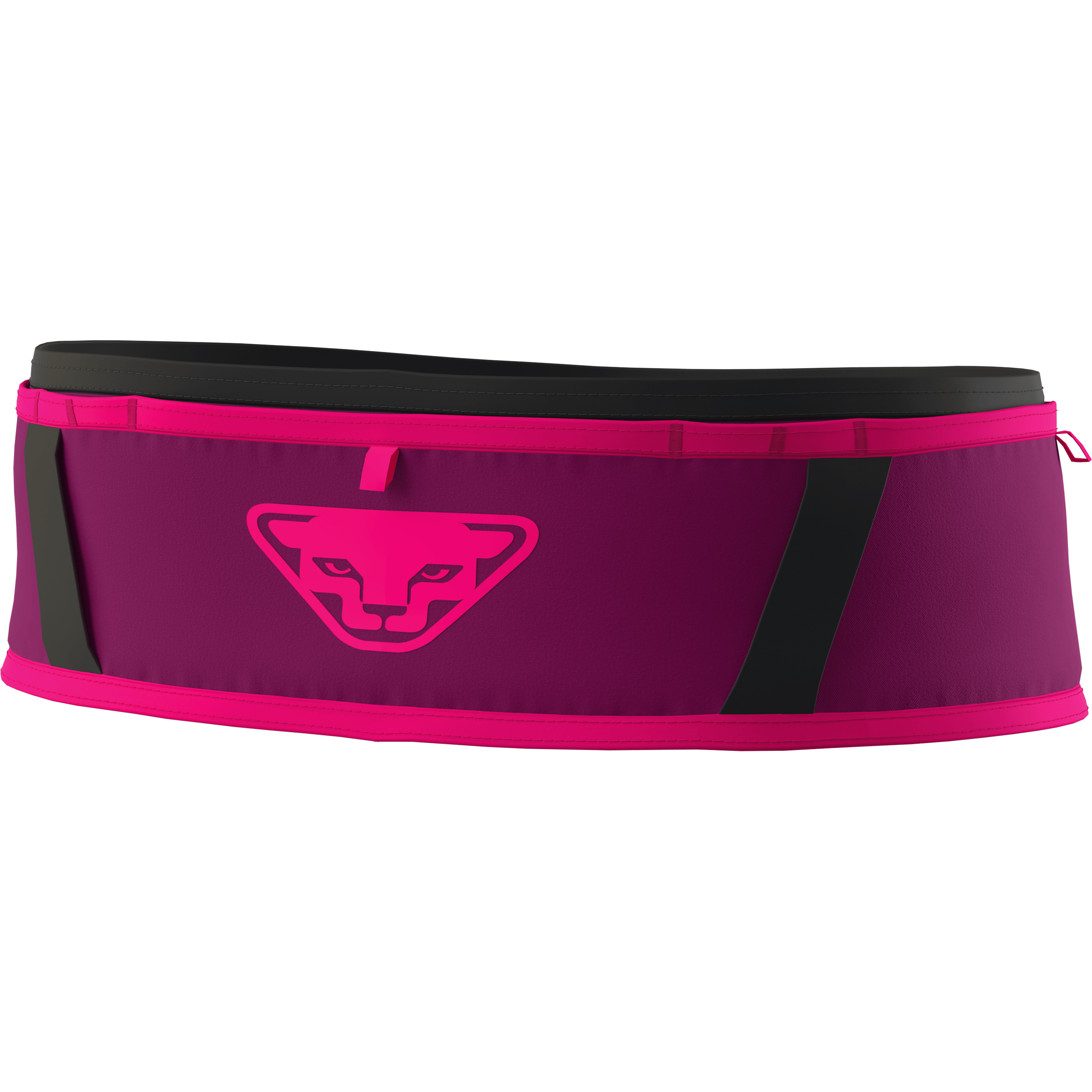 Upcycled Laufgürtel Unisex still image