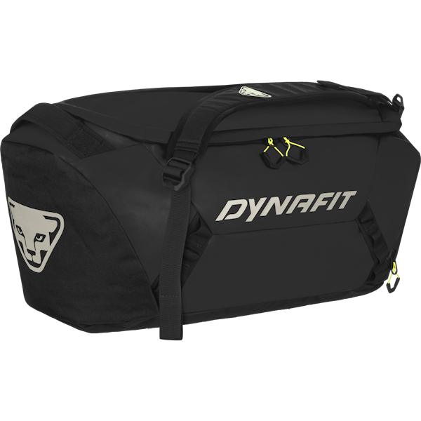 Duffle Bag 40 L