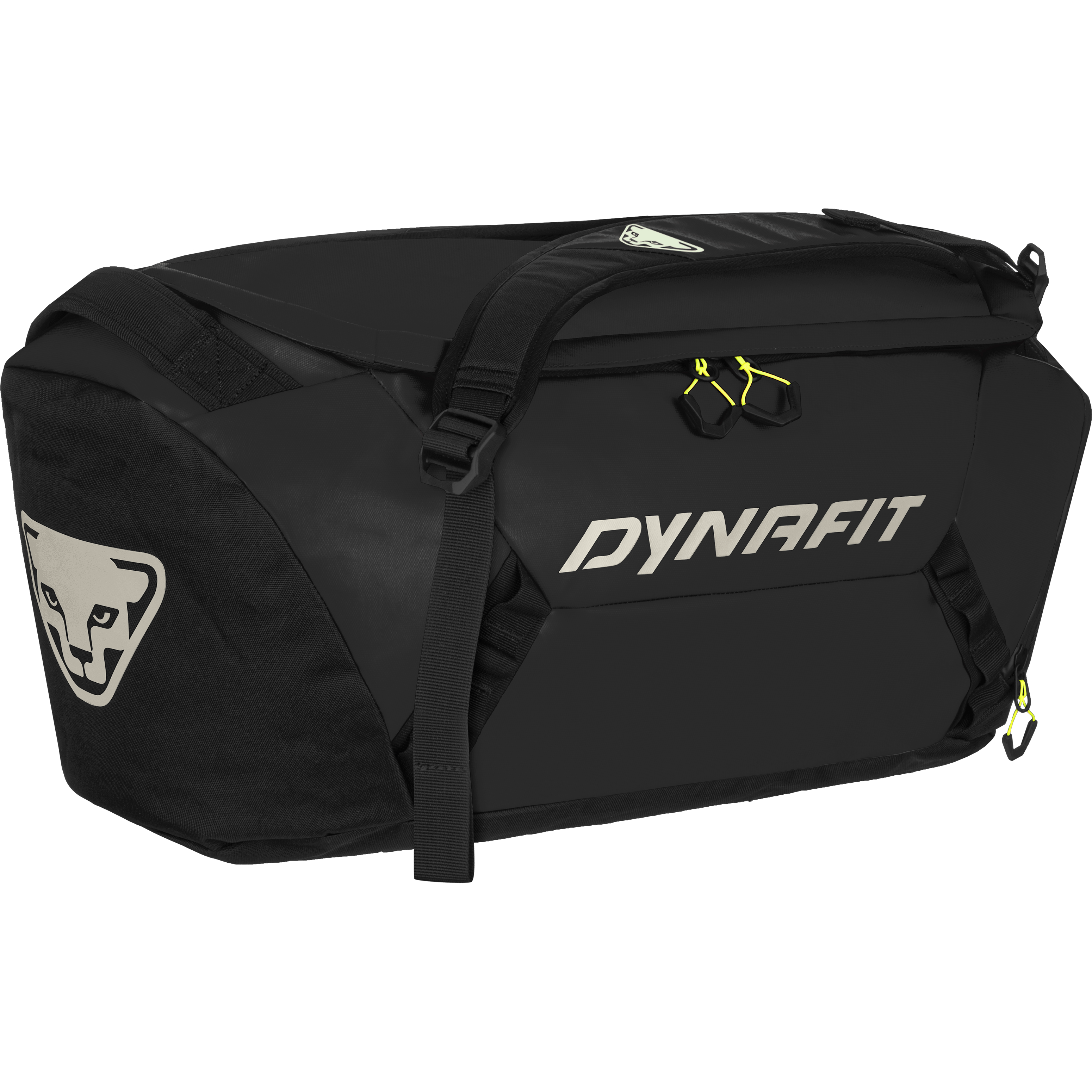 Duffle Bag 40 L | Dynafit® International