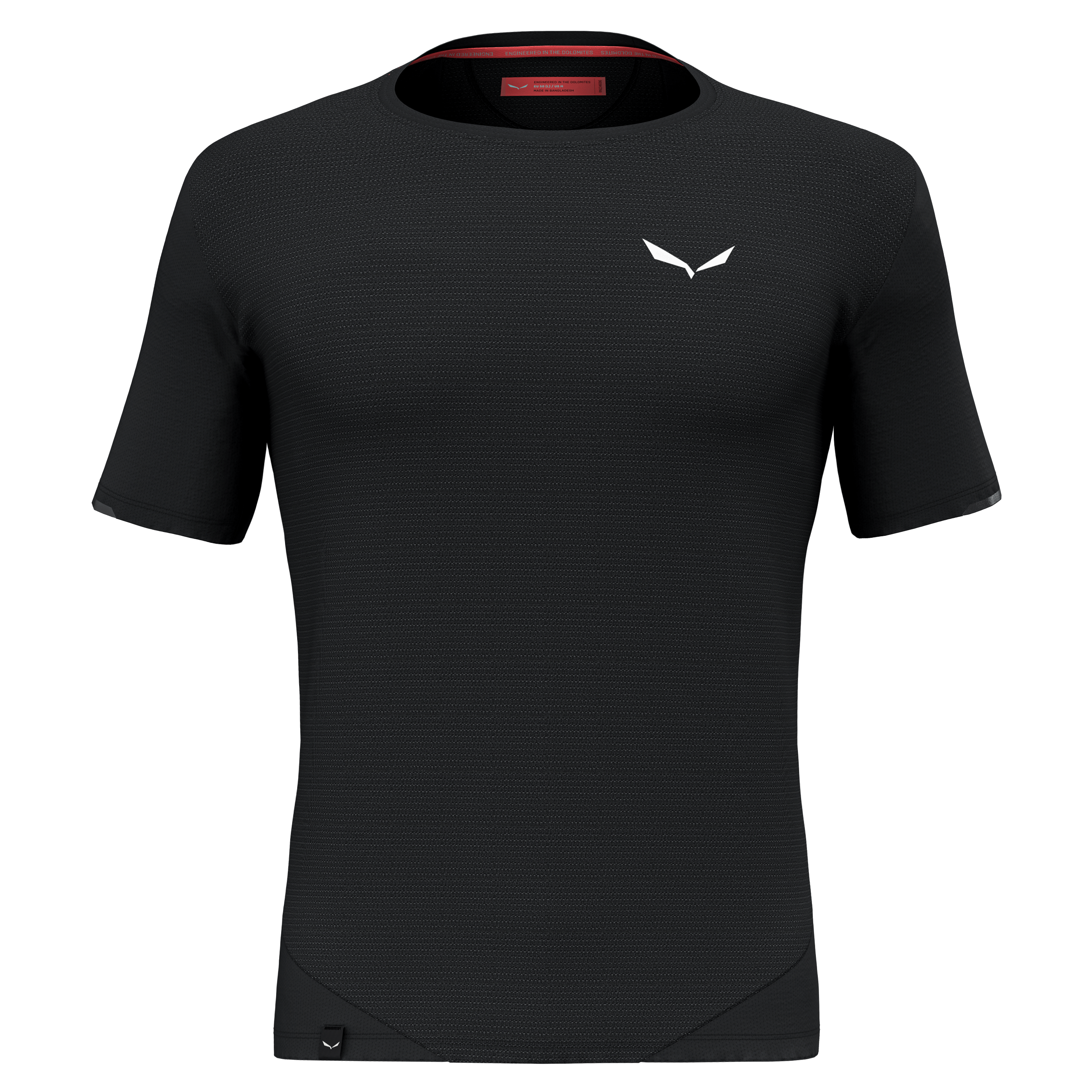 Pedroc Dry Mesh T-Shirt Men  still image