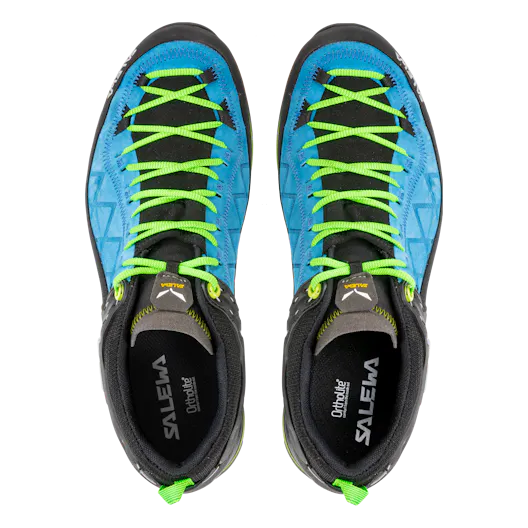 Mountain Trainer 2 GORE-TEX® Scarpe Uomo perspective_view image