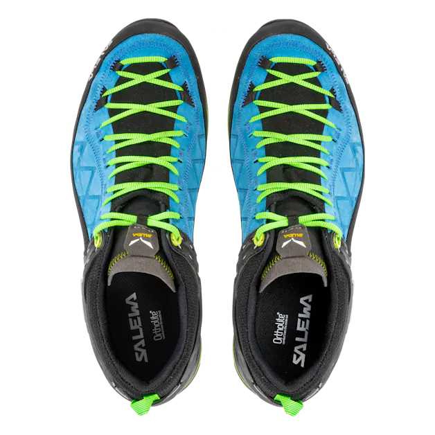 Mountain Trainer 2 GORE-TEX® Herrenschuhe perspective_view image