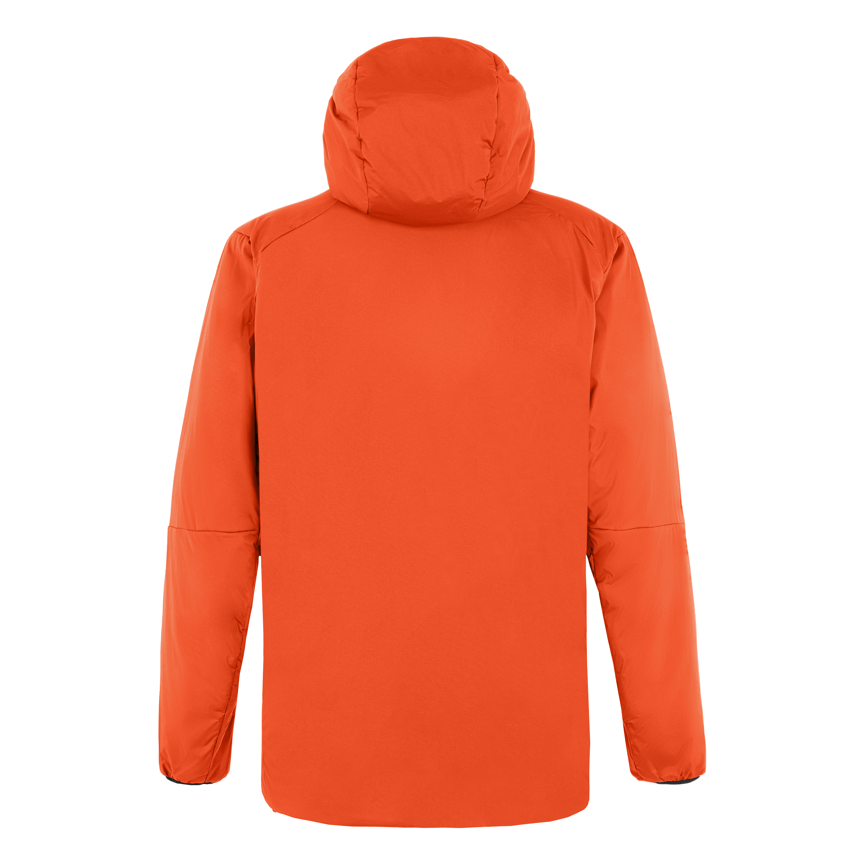 Ortles TirolWool® Responsive Stretch Hooded Jacket Men | Salewa® USA