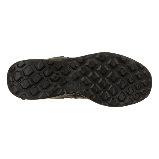 Pedroc Air Schuh Herren perspective_view image