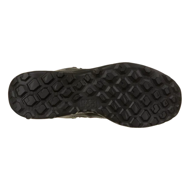 Pedroc Air Schuh Herren perspective_view image