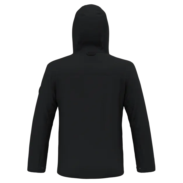 Fanes 2 Layers Powertex 2 En 1 Veste Homme perspective_view image