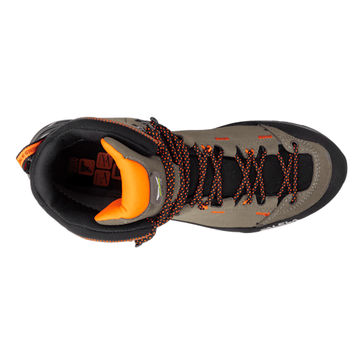 MOUNTAIN TRAINER 2 MID GORE-TEX® BOOT MEN perspective_view image