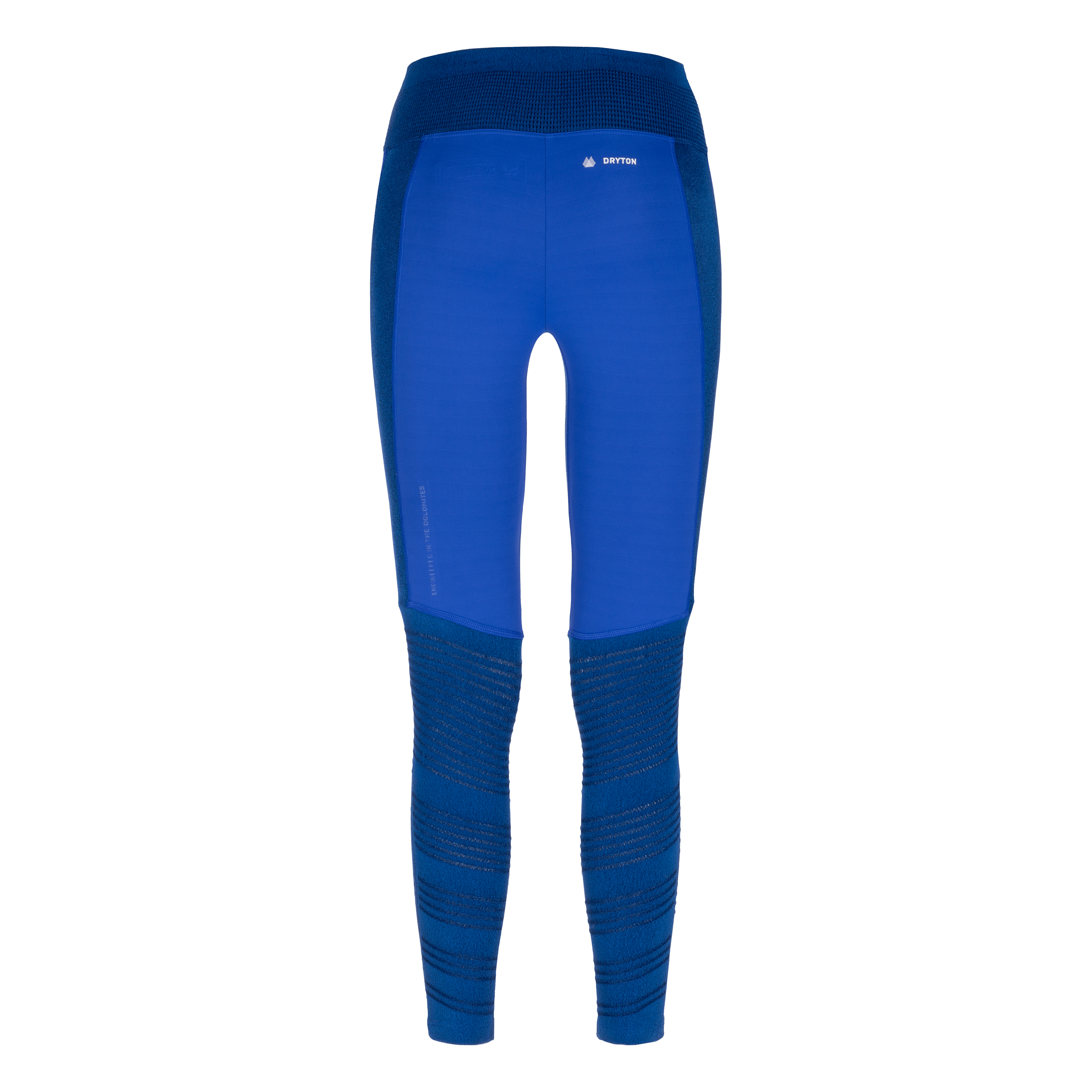 Pedroc Dry'Ton Responsive Collants Femme perspective_view image