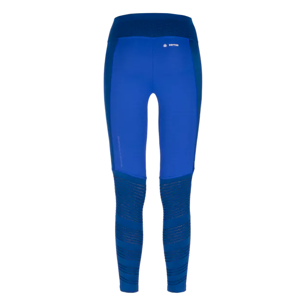 Pedroc Dry'Ton Responsive Collants Femme perspective_view image