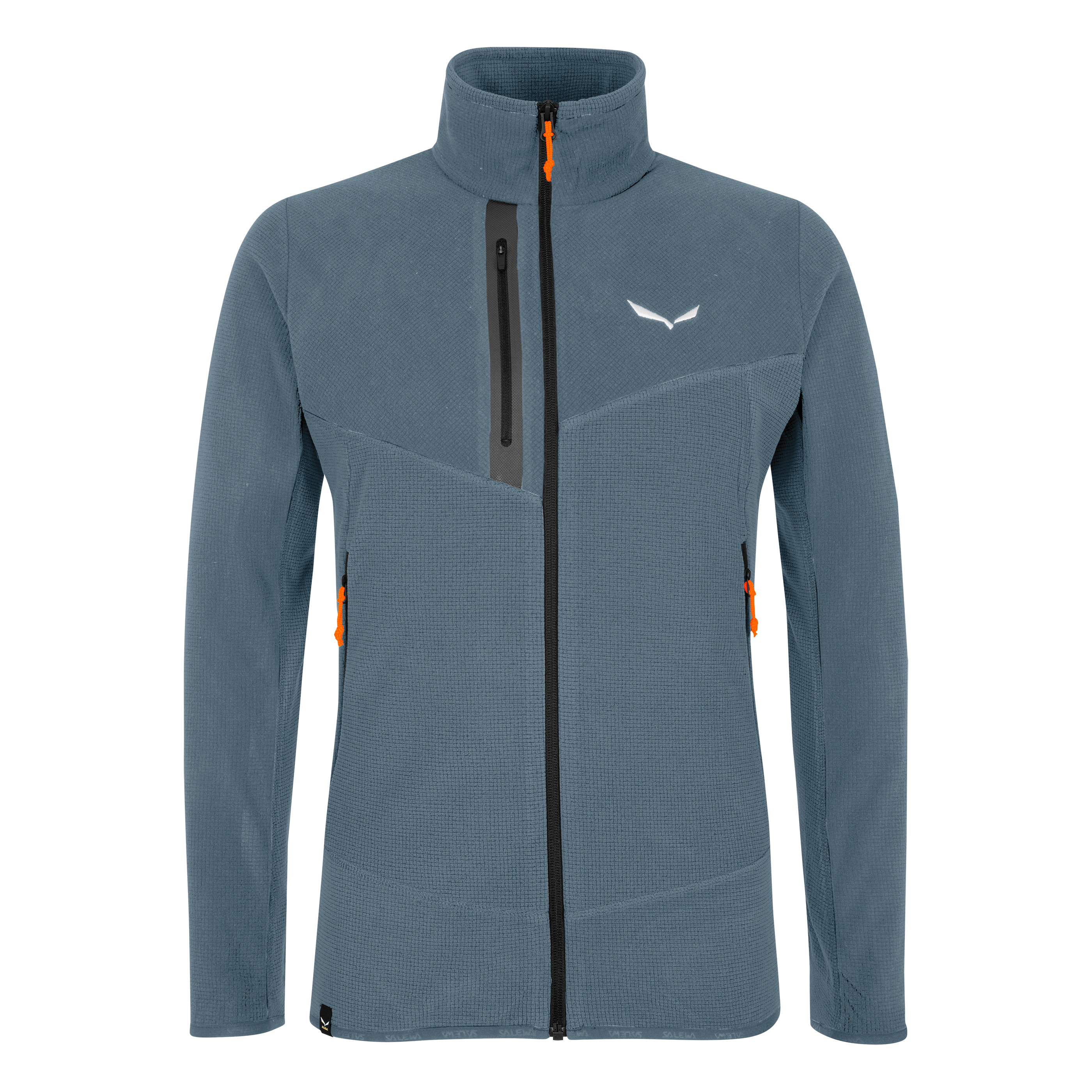 Paganella Polarlite Jacke Herren still image