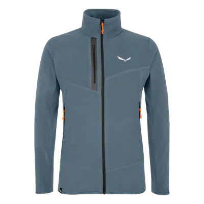 Paganella Polarlite Chaqueta Hombre still image