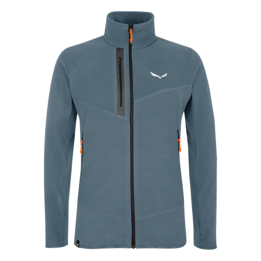 Paganella Polarlite Chaqueta Hombre still image