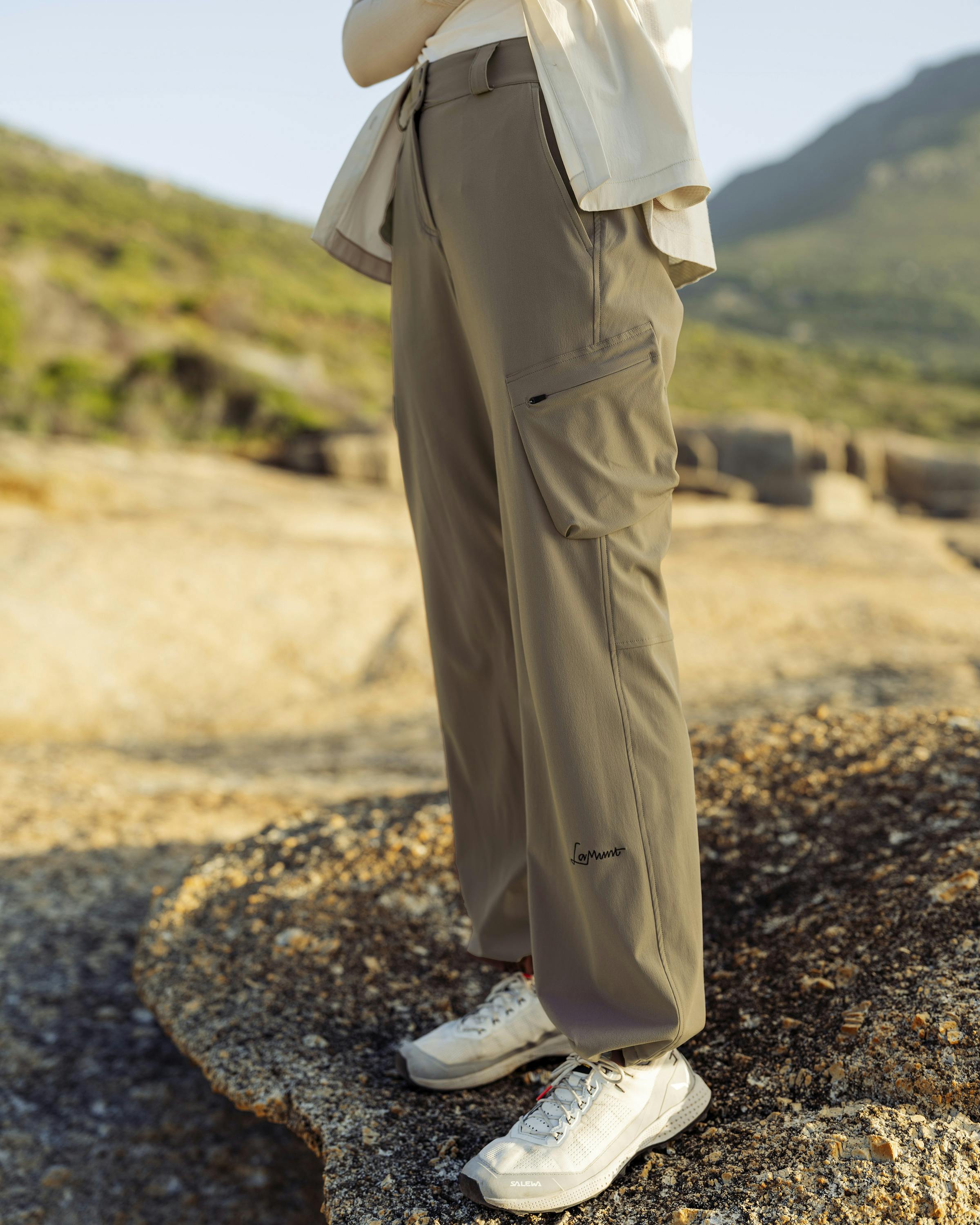 Serena Travel Hose  tech_detail image