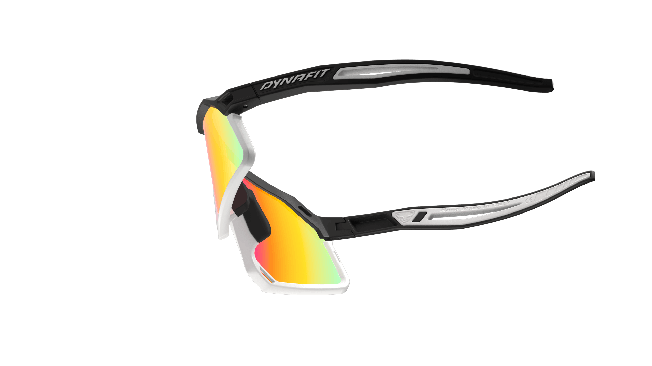 Lunettes de soleil Trail Pro unisexes Dynafit® France