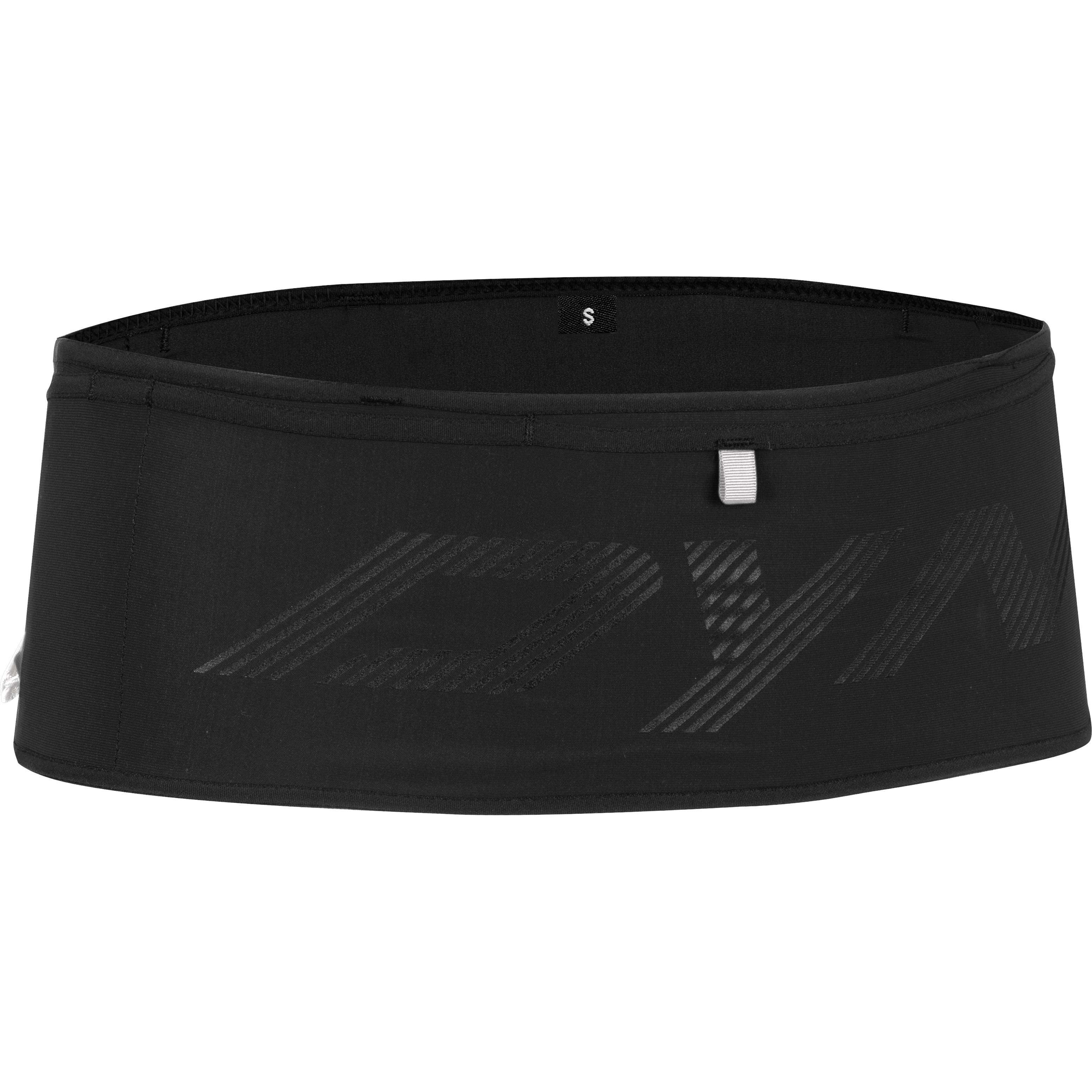 Cintura da corsa Sunriser | The North Face IT Cintura da corsa Sunriser | The North Face IT