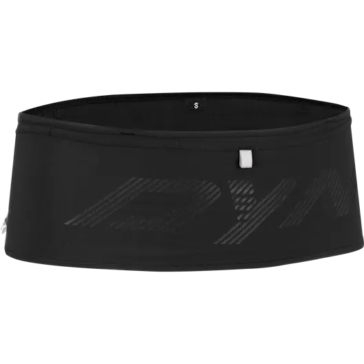 Running Belt perspective_view image