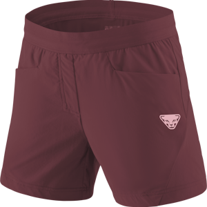 Transalper Hybrid Shorts W