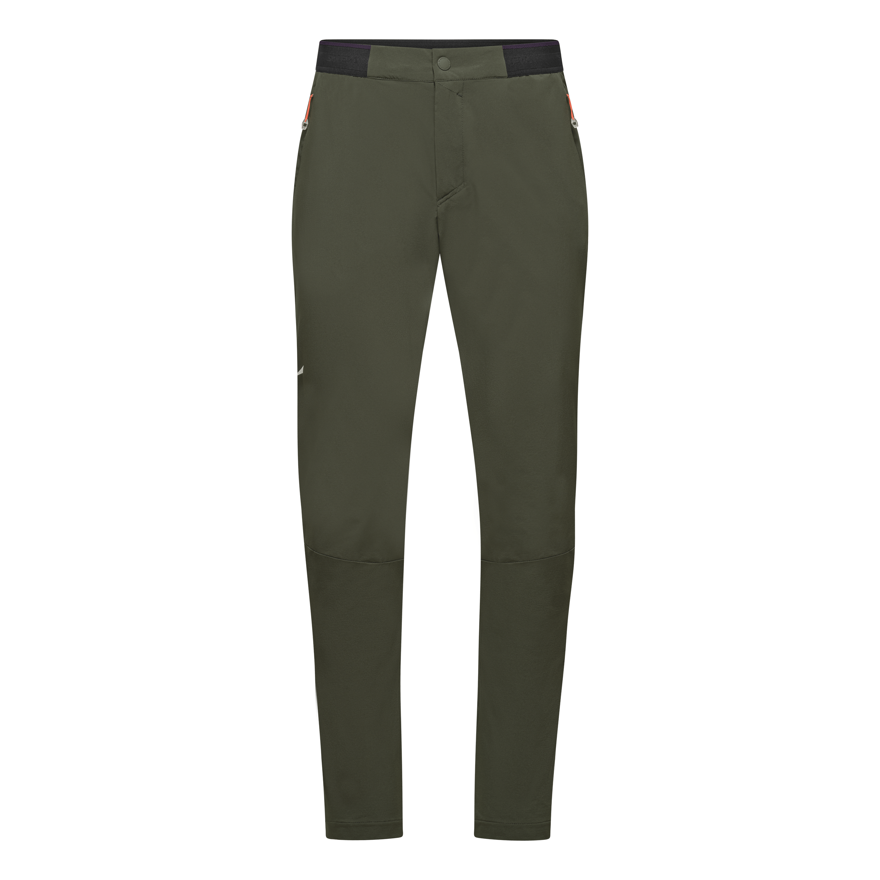 Pedroc 5 Durastretch Pantalon Homme still image