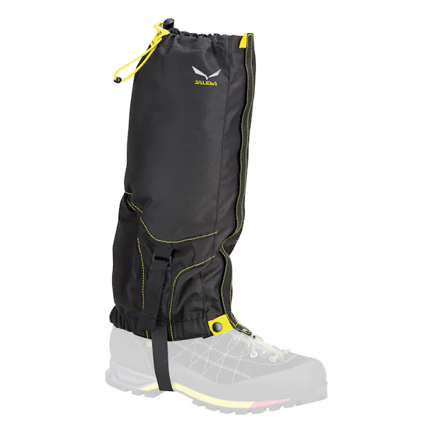 Trekking Ghette still image