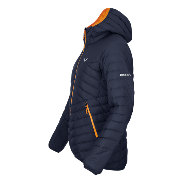 Brenta RDS Down Men's Jacket