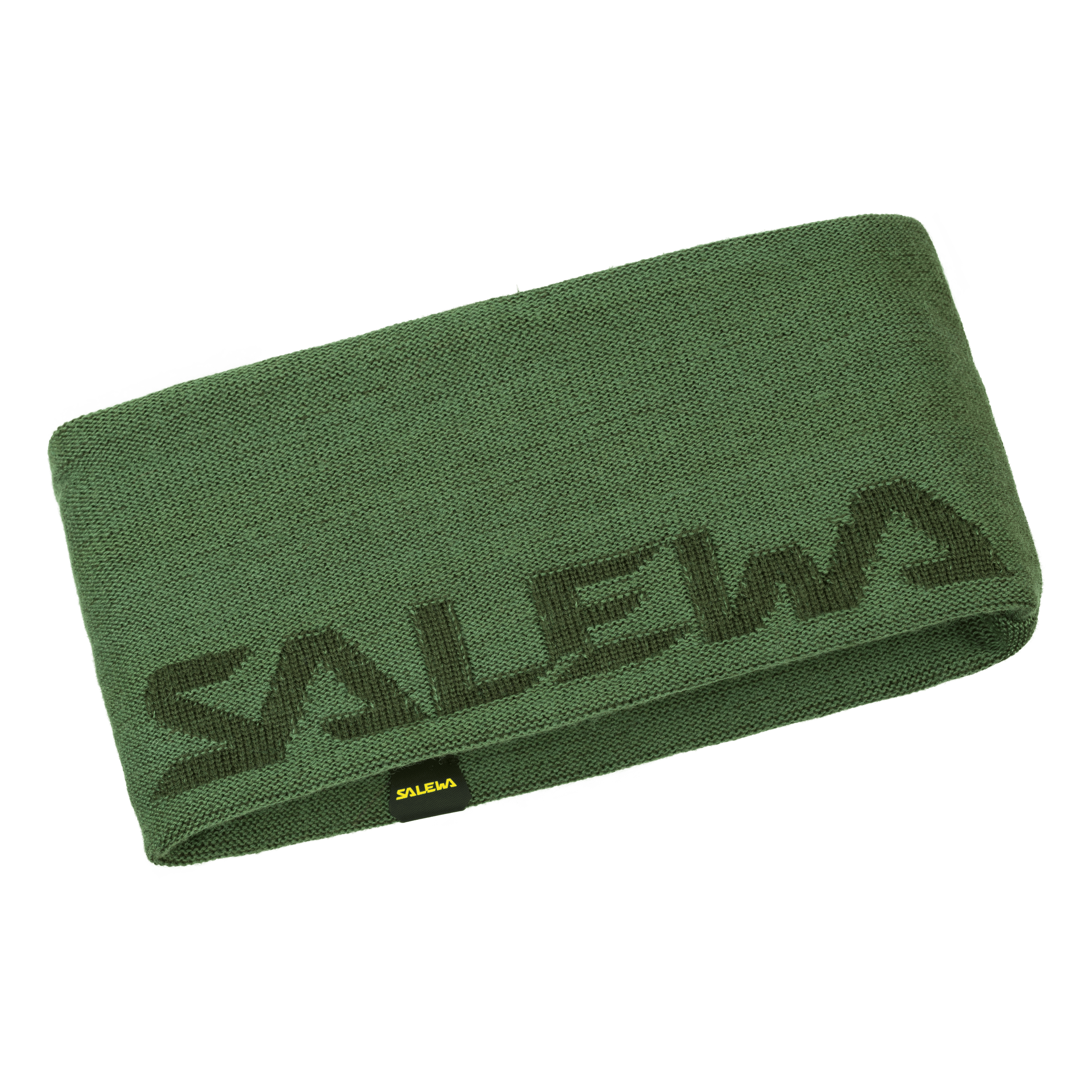 Pedroc Lana Cinta still image