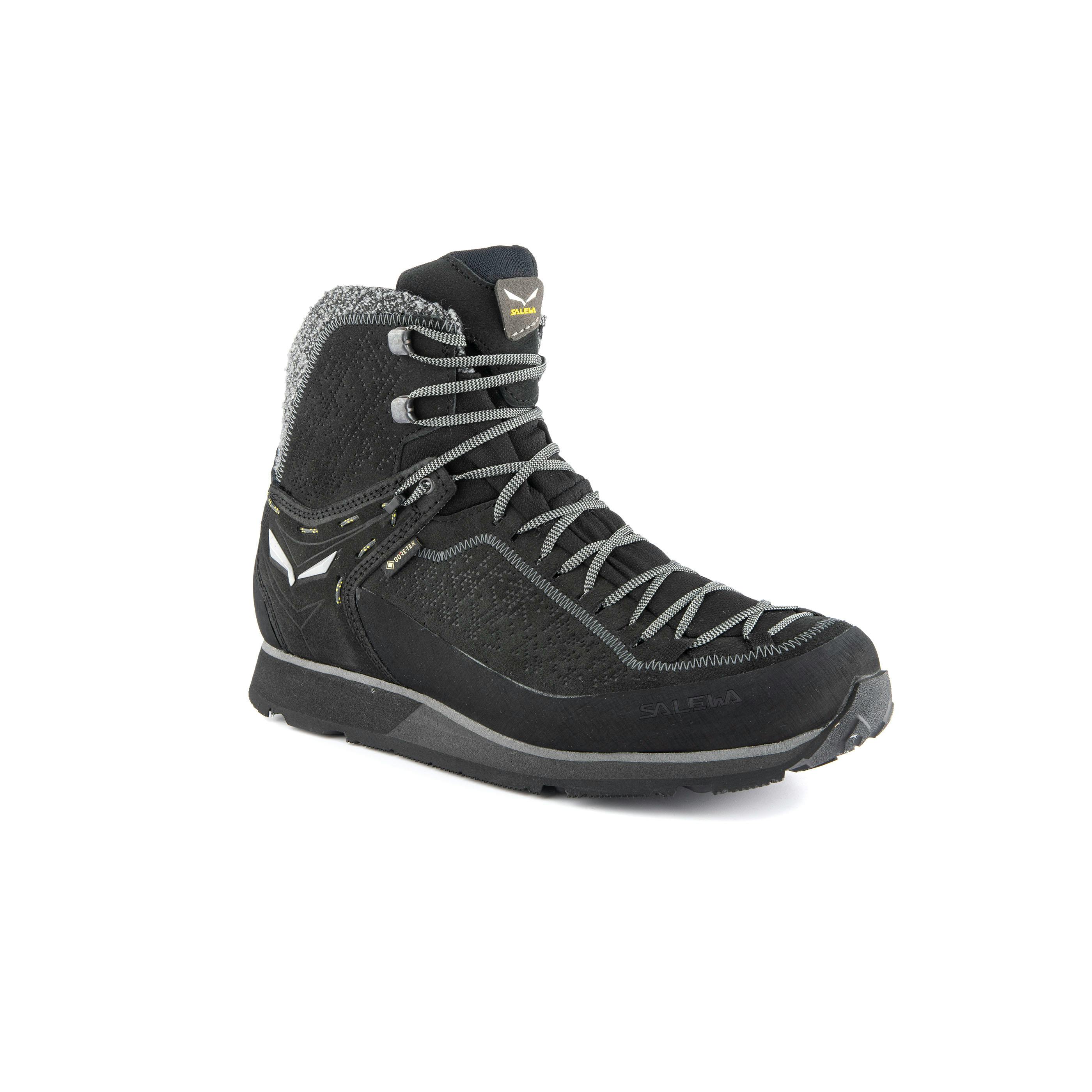 Mountain Trainer 2 Winter GORE-TEX® Men