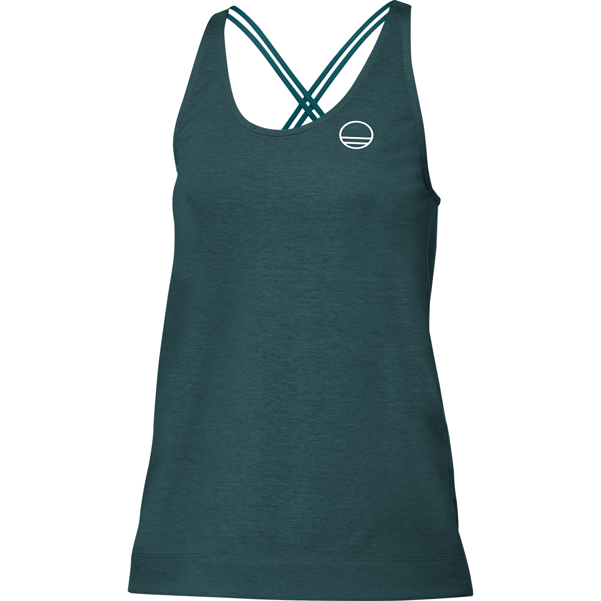 Movement Tank Woman still image