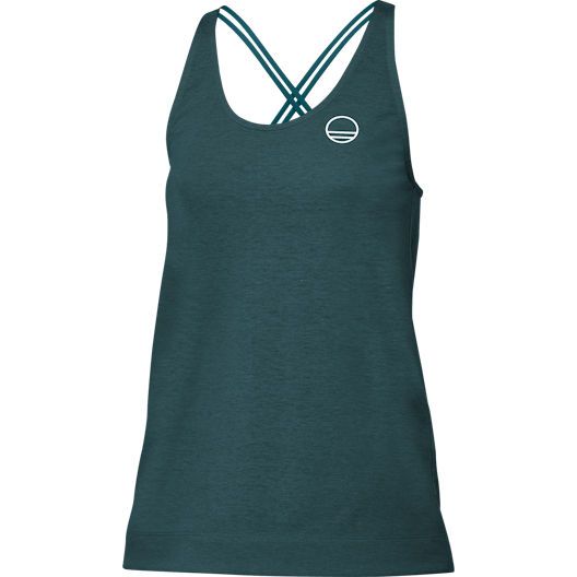 Movement Tank Woman still image