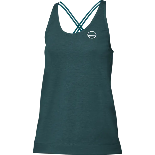 Movement Tank Woman still image