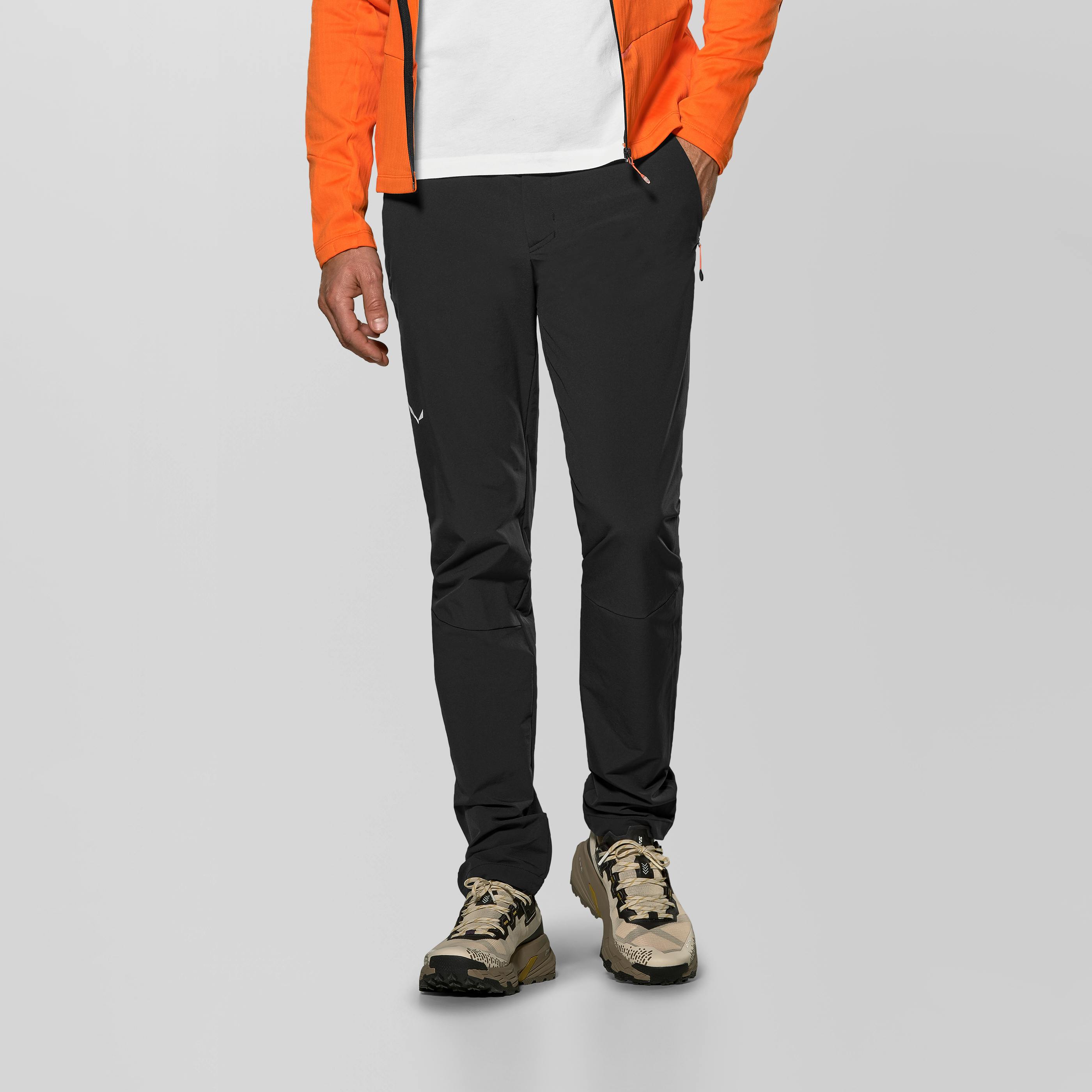 Pedroc 5 Durastretch Pantolone Tall Uomo hover image