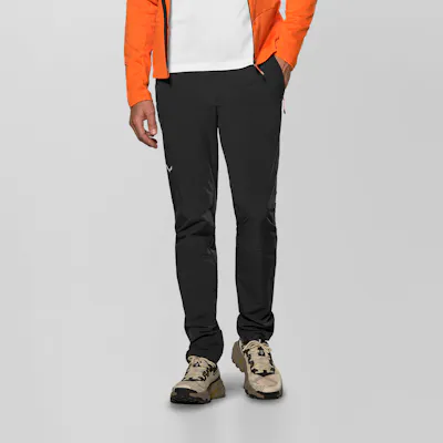Pedroc 5 Durastretch Pantolone Tall Uomo hover image