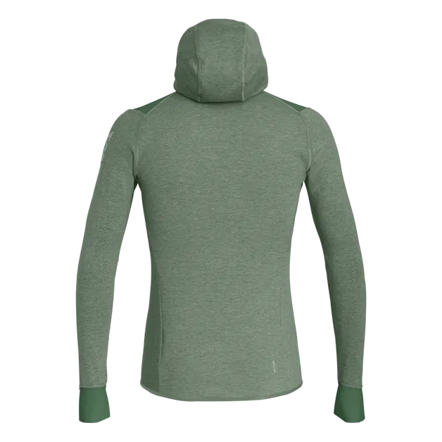 Puez 2 Dry’Ton Kapuzenjacke Herren perspective_view image