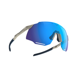 Alpine Evo Sunglasses Unisex