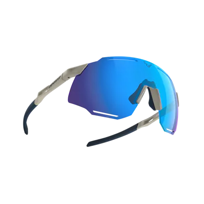 Alpine Evo Sunglasses Unisex still image