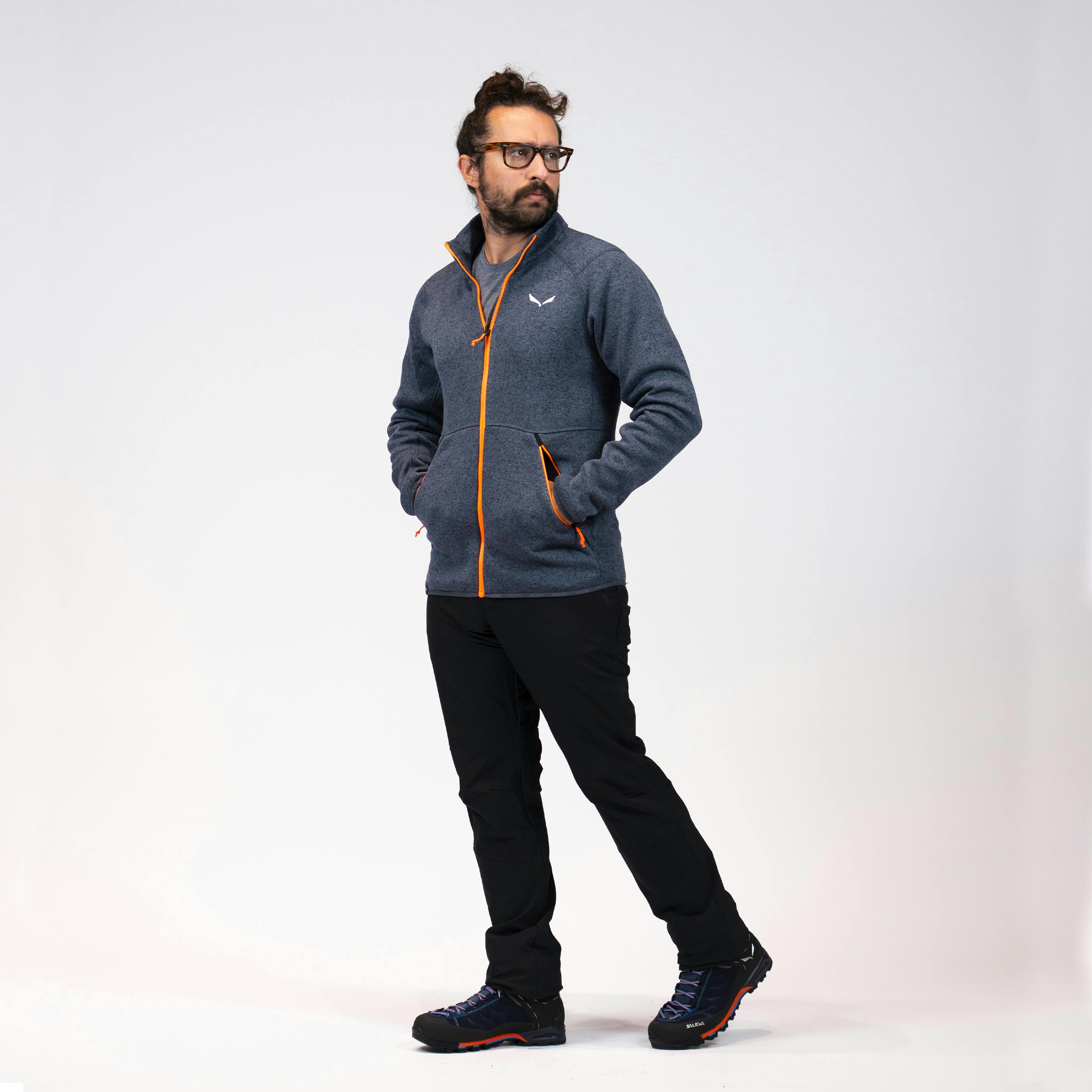 M ROCCA ZIP-IN JKT on_body image