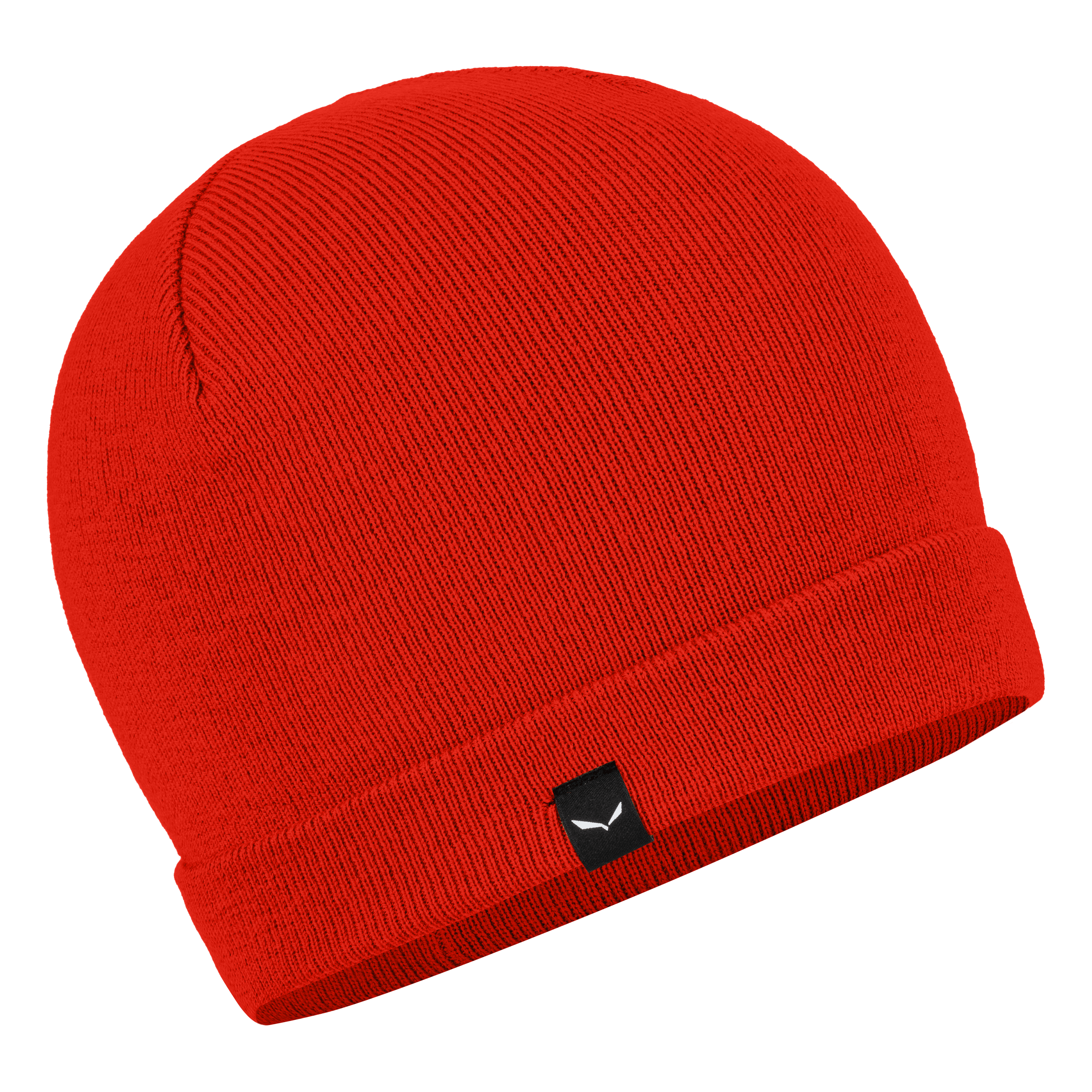 Puez Merino Berretto still image