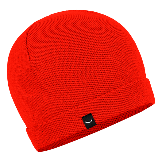 Puez Merino Berretto still image