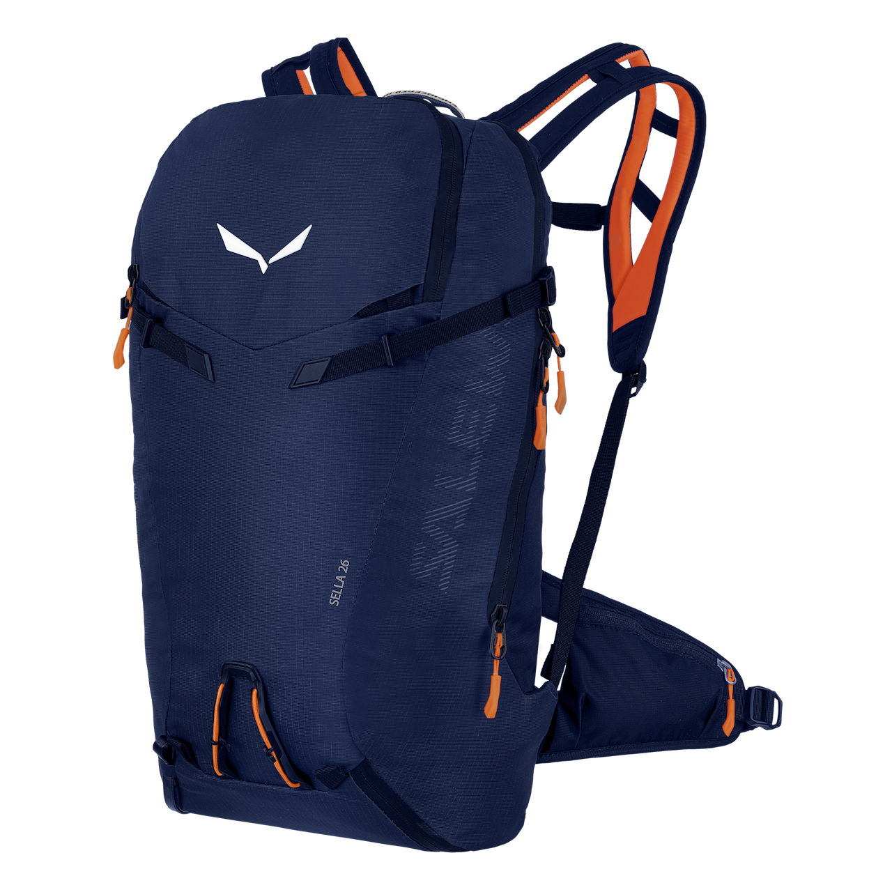 Sella 26L Backpack 