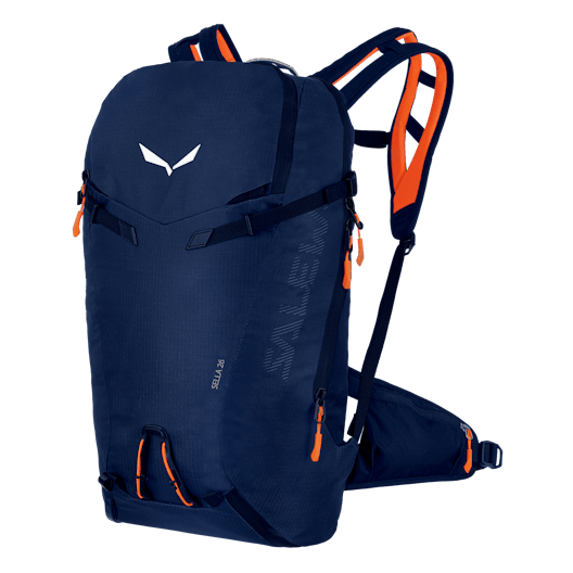 Sella Zaino 26L still image