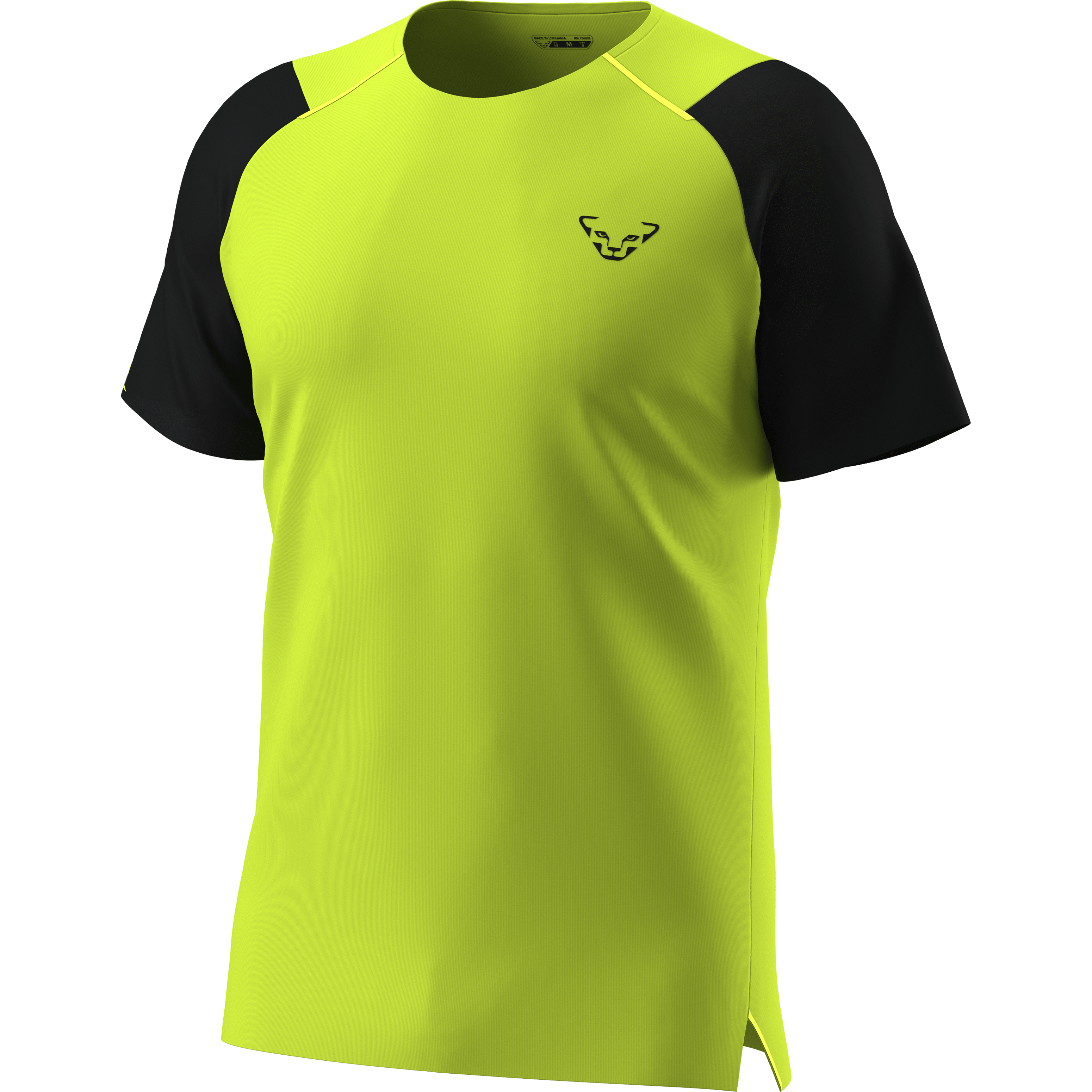 DNA Shirt Herren still image