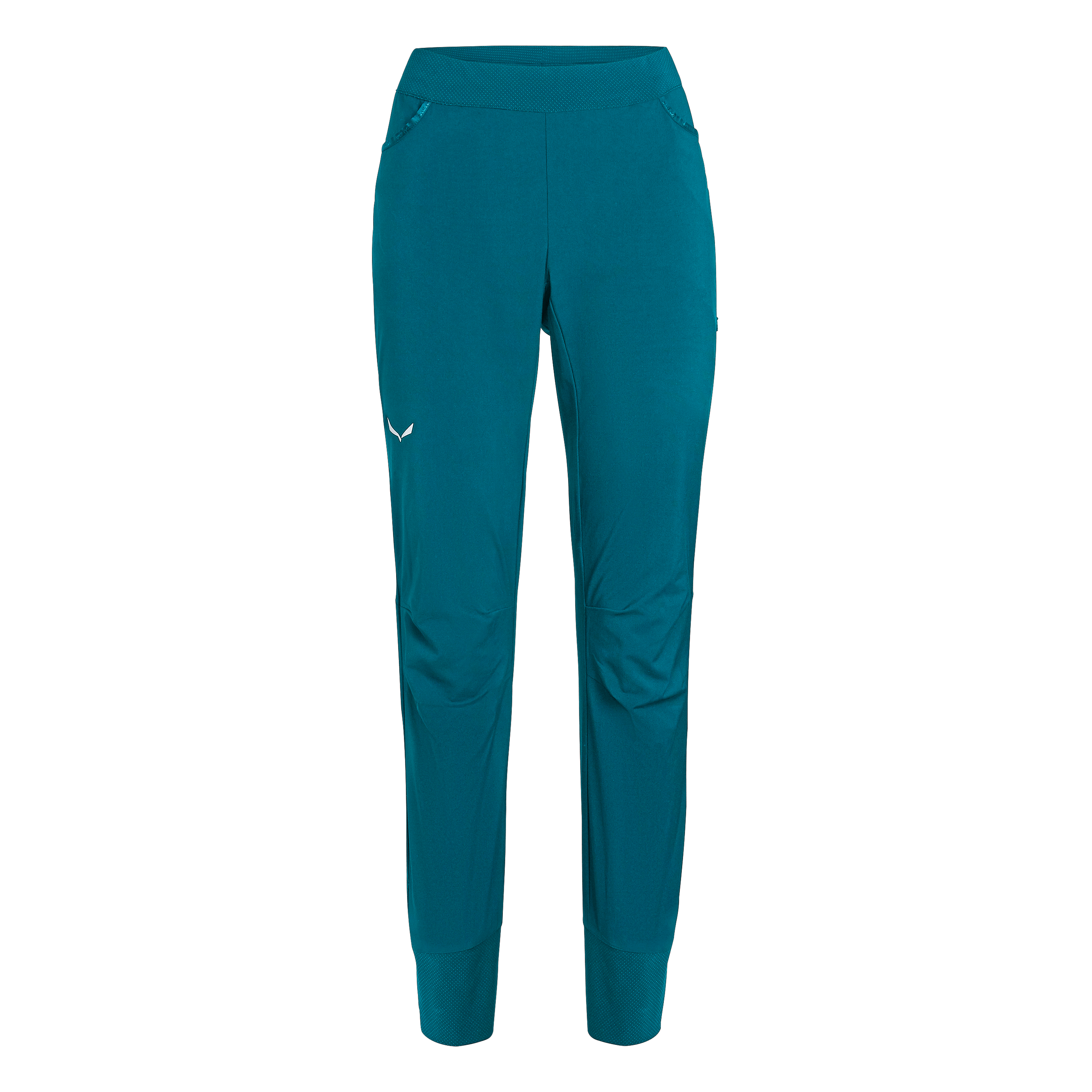 Agner Light Durastretch Women's Pant still image