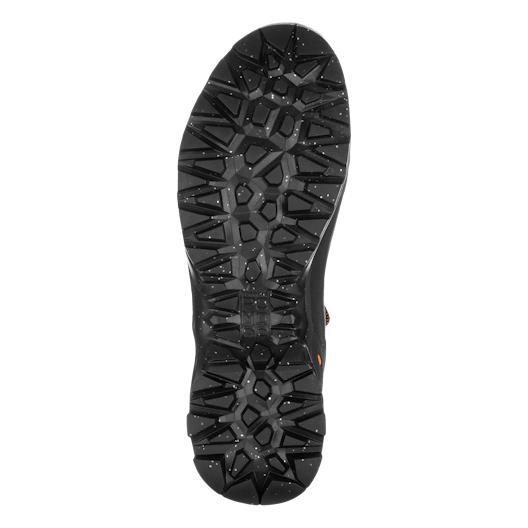 Alp Mate Winter Mid Waterproof Boot Men perspective_view image