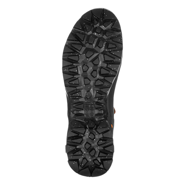 Alp Mate Winter Mid Waterproof Boot Men perspective_view image