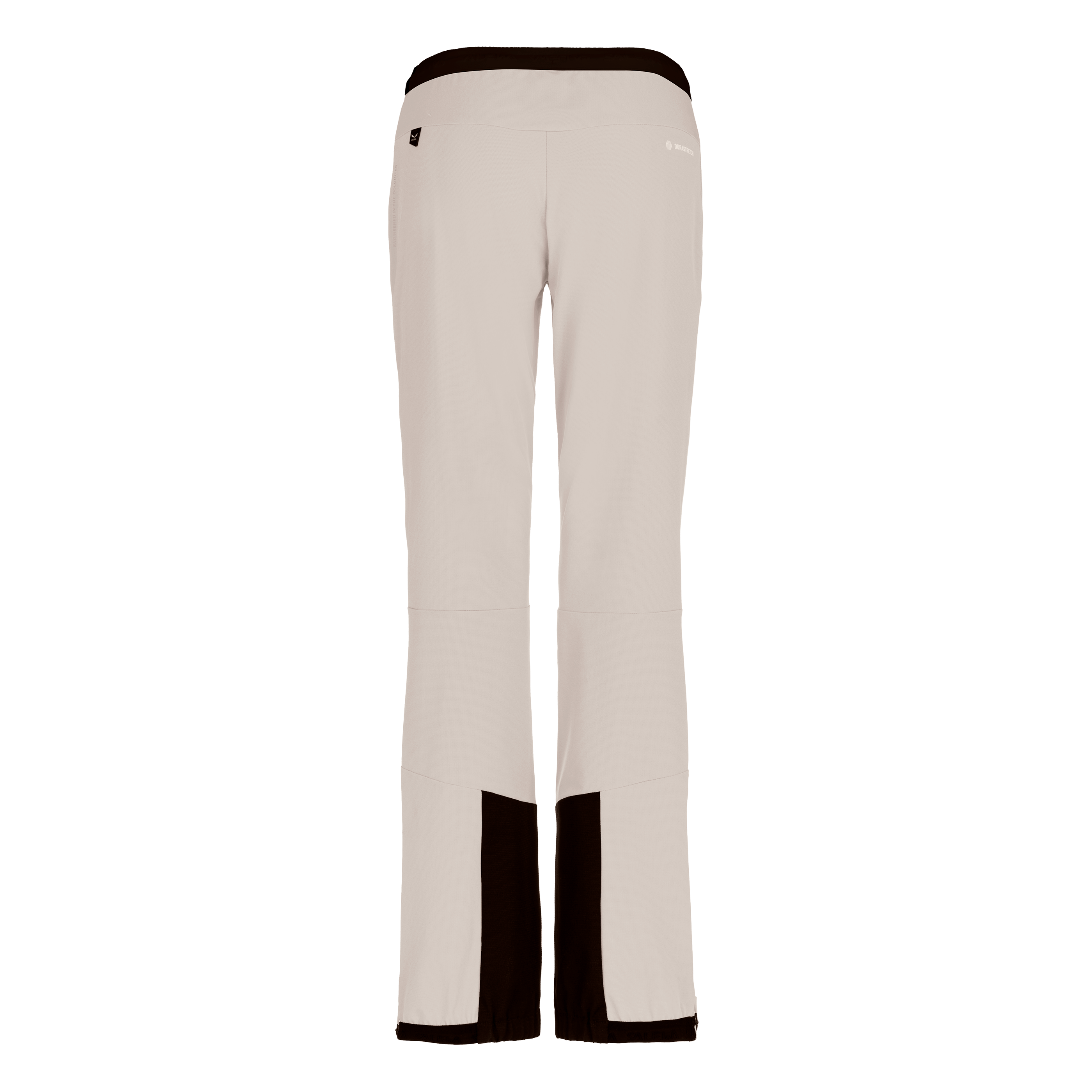 Sella Durastretch Light Hose Damen perspective_view image