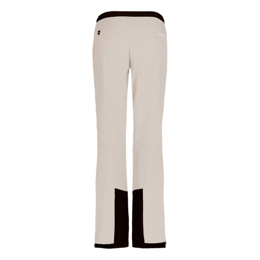 Sella Durastretch Light Hose Damen perspective_view image