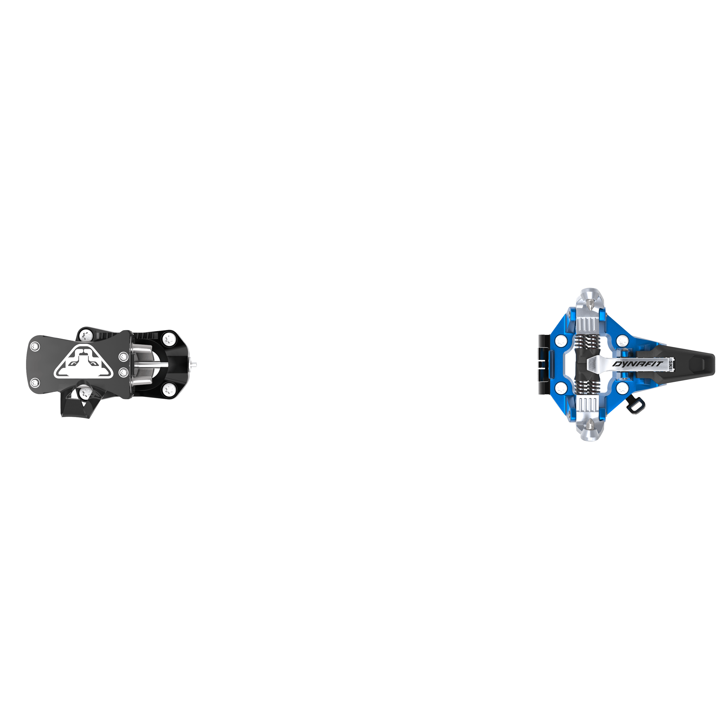 Speed Turn Bindung tech_detail image