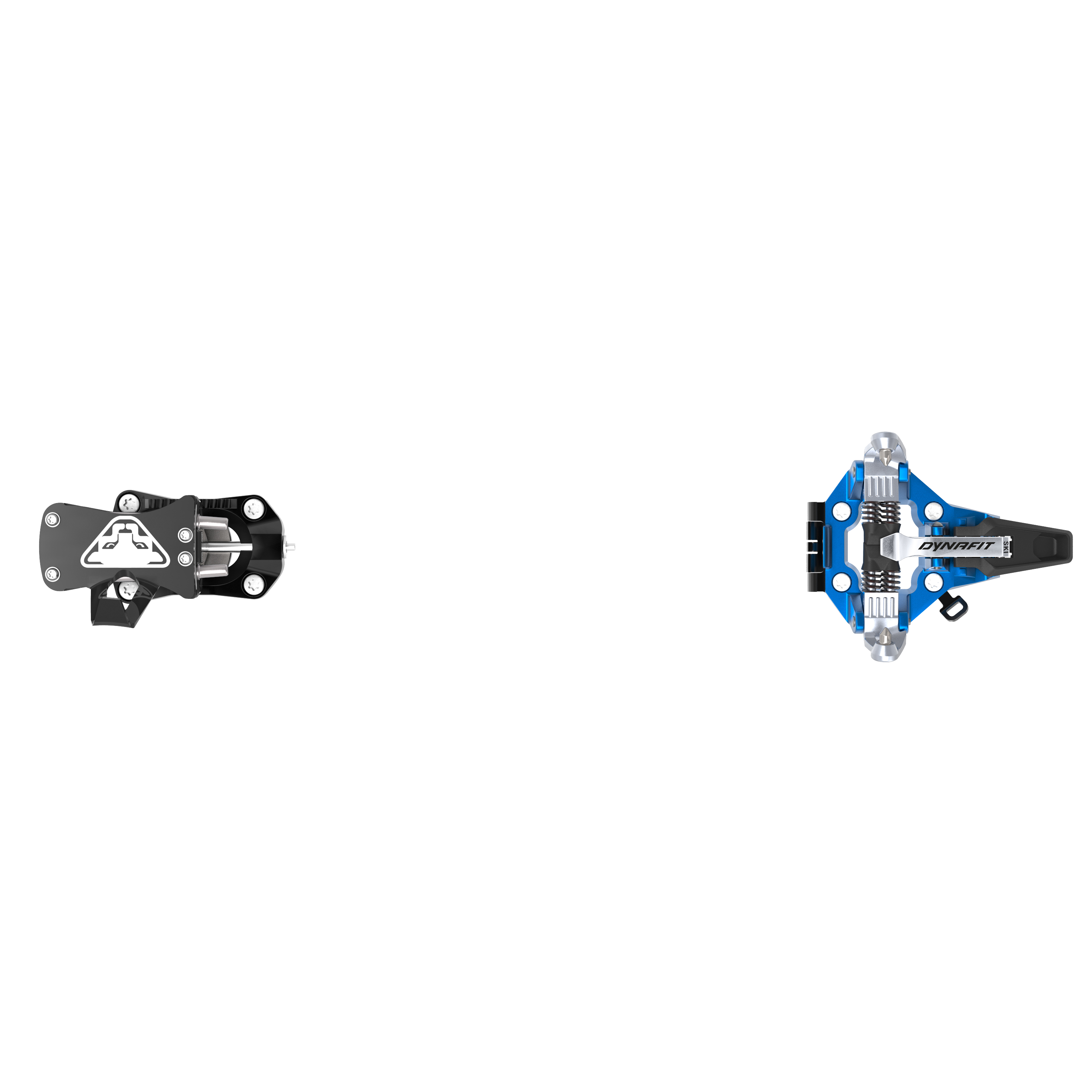 Speed Turn Binding | Dynafit® USA